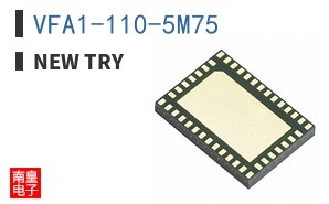 VFA1-110-5M75